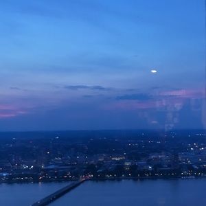 Meet your Posher, Sophie